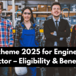 PLI Scheme 2025 for Engineering Sector – Eligibility & Benefits
