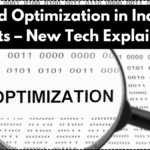 EV Load Optimization in Industrial Units – New Tech Explained