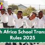 South Africa School Transport Rules 2025: Updated Safety Norms for Vans & Buses