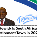 Why Howick Is South Africa’s Best Retirement Town in 2025: Living Costs, Benefits & Lifestyle
