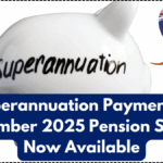 NZ Superannuation Payment Dates – September 2025 Pension Schedule Now Available