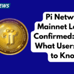Pi Network Mainnet Launch Confirmed: Here’s What Users Need to Know