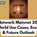 PI Network Mainnet 2025: Real‑World Use‑Cases, Ecosystem & Future Outlook
