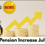 EPS‑95 Pension Increase July 2025 – See the New Monthly Rates
