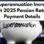 NZ Superannuation Increase – August 2025 Pension Rates and Payment Details