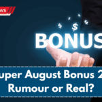 NZ Super August Bonus 2025: Rumour or Real?