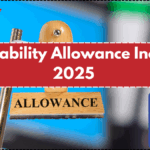 NZ Disability Allowance Increase 2025: Updated Payment Amounts and Medical Cost Coverage