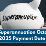 NZ Superannuation October 2025 Payment Date – Know When You’ll Be Paid