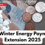 NZ Winter Energy Payment Extension 2025: What Seniors and Beneficiaries Need to Know