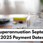 NZ Superannuation September 2025 Payment Dates: Bank Holidays & Schedule Update