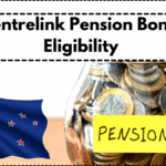 Centrelink Pension Bonus Eligibility – Income & Asset Test Thresholds Explained