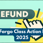 Wells Fargo Class Action Refund 2025: New Payout Timeline, Refund Methods & Who’s Getting Paid