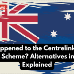 What Happened to the Centrelink Pension Bonus Scheme? Alternatives in 2025 Explained
