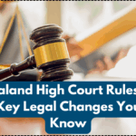 New Zealand High Court Rules Update 2025 – Key Legal Changes You Should Know